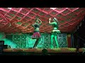 Dindigulu Dindigulu Song ️ Vennila Janani Super Dance