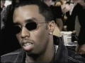 Good Morning America ABC Promo 2001 Sean Combs
