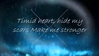 Pentatonix (Water Lyrics)