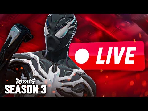 [🔴LIVE] NEW NECROS LORD ICON DROPPED awwra Tuff. BLADE EARLY ACCESS TODAY