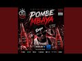 POMBE MBAYA