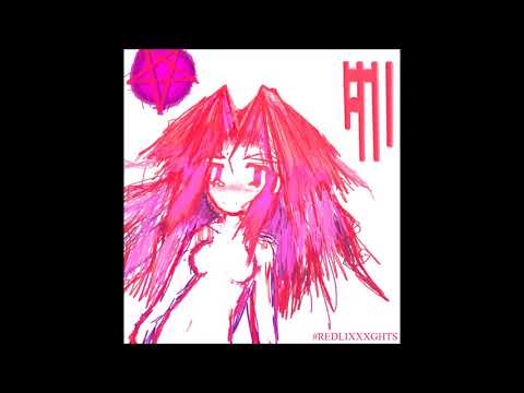 Xxtarlit⚸ - Asphyxia