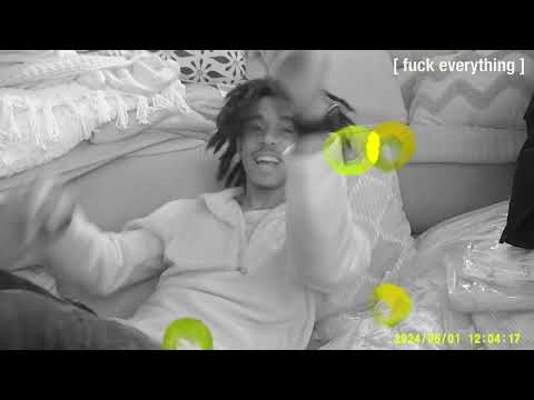 FOREVER FLEXIN | PROD. RODEOGLO [OFFICIAL VIDEO]