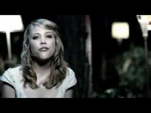 Video thumbnail for Lost and Found