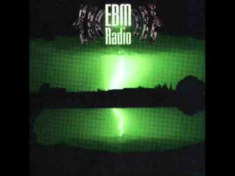 Container 90 - Ebm Radio.wmv