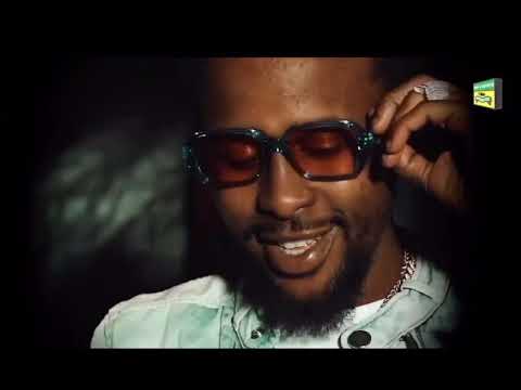 Popcaan x mist - buzz (uk version) freestyle Wray Nephew