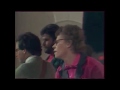 New Musik - On Islands (1980- HQ Audio)