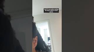 now accepting toilet paper donations 😂