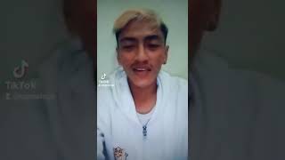 Download lagu bacotan sunda mp3 Download lagu bacotan sunda mp3