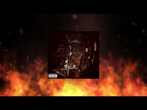 WARMI - VATIKÁN (prod. JEHA)