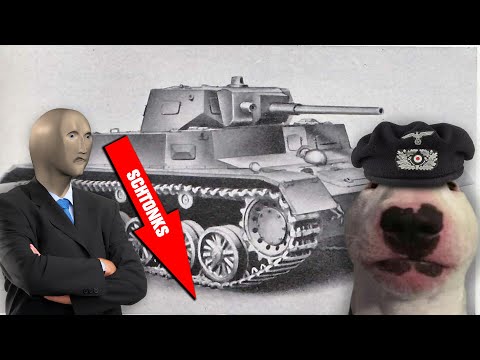 The MKA │ Weapons Grade Stupidity