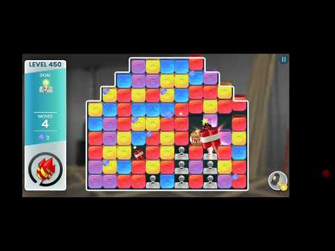 Property Brothers Home Design Level 450 - NO BOOSTERS 🛠️🏠 [ Leo G ]