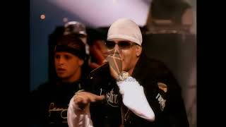 Daddy Yankee Viña 2006 COMPLETO (Festival de Viña 2006)