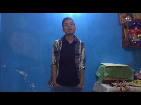 Gaurav S Bora Omm Shanti...