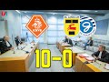 'Mensen Ontslaan En Ondertussen Wel Met Transfers Bezig Zijn, Belachelijk'