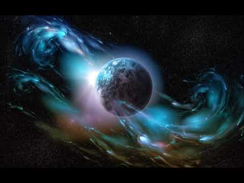 The Klubb Barstardos Meets DJ Nrgize - Crazy (2005 NRG Remix)