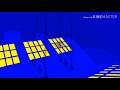 Hero Of The Rails Season 15 Theme Song Intro Klasky Csupo In G Major 1