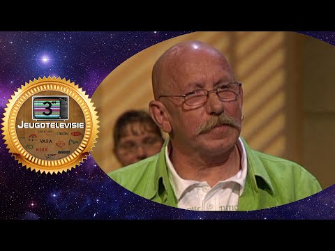 De Rijdende Rechter - Uit het lood geslagen (29-01-2006)