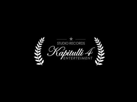 Kapitulli 4 - Club 2014