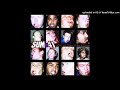 Sum 41 Motivation