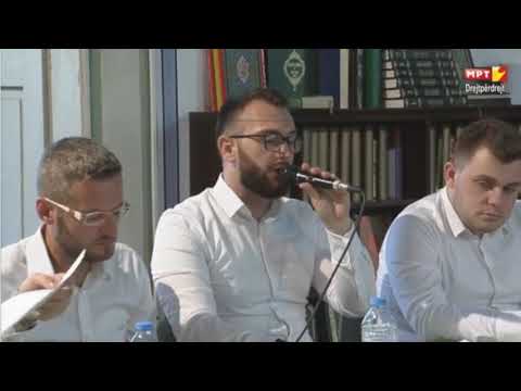 Ço shumë selame - Evzal Sinani 2019