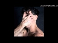 Kirin J Callinan - Landslide 