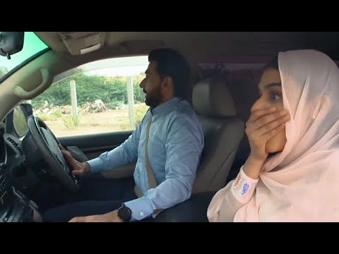 Kalank Next Episode 33 Promo (Eng Subtitles) | Teaser | Drama Delight | HER PAL GEO