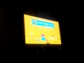 PBS Kids Station ID Playground Low Sound 2017 KLVX DT