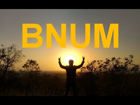 download lagu mp3 mp4 Bnum, download lagu Bnum gratis, unduh video klip Bnum