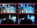 Halloween 2 1981 SelectaVision Vs VHS
