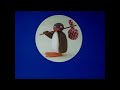 Pingu Intro Reversed