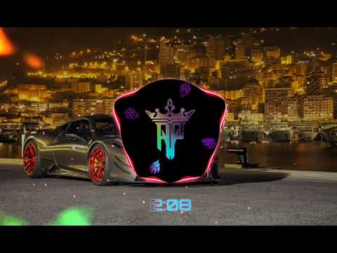 People X Nainowale Ne Remix 😌❤️‍🩹🎵🎧 (𝙎𝙡𝙤𝙬𝙚𝙙&𝙍𝙚𝙫𝙚𝙧𝙗) use headphone 🎧