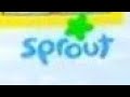 Sesame Street Episode 4325 Broadcast On Sprout October 2014 Incomplete Glitch