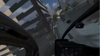 Take On Helicopters - Rearmed Beta.mp4