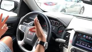 Mala remix reykon ft Nio García casper magico ( próximamente)