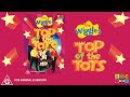 Opening To The Wiggles Top Of The Tots 2004 AU DVD Fixed