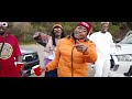 Nelz IFilimu Feat Dando Celestial Mic And Pdogg Amazing Official Music Video