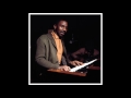 Jimmy Smith: Bess, Oh Where's My Bess