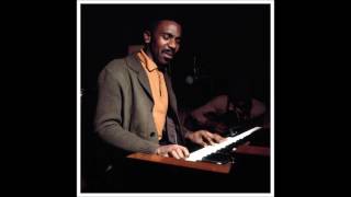 Jimmy Smith: Bess, Oh Where's My Bess