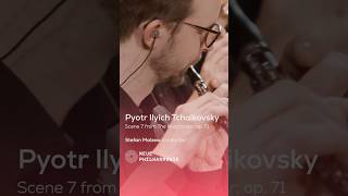 Download lagu Tchaikovsky: Scene 7 from The Nutcracker | Malzew · Neue Philharmonie mp3 Download lagu Tchaikovsky: Scene 7 from The Nutcracker | Malzew · Neue Philharmonie mp3