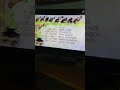 Closing To The Black Cauldron 1998 VHS Version 1
