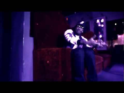 Future "Keep On Shinin" (ft. Casino) (Official Video)