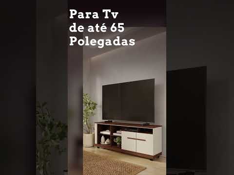 video_thumbnail_76cdff2a-b7ae-415a-8a06-34f00e6b20f6