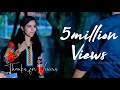Ex Love Vs Boys Love Attitude Tamil WhatsApp Status Video Nanjamma Tapori Song