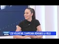Sport Arena 10 Video thumbnail