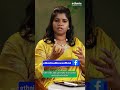 மாதத்திற்கு எத்தனை முறை உடலுறவு ஈடுப