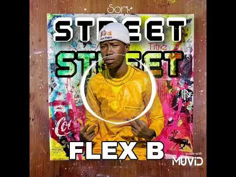Flex B "Street"