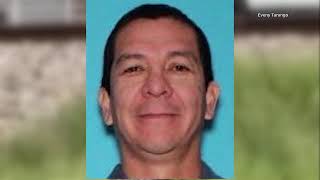 Mass shooting in Midland, Texas, leaves one dead and 10 wounded