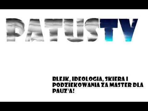 Blejk & Ideologia, Skiera - Siema (master Pauz)