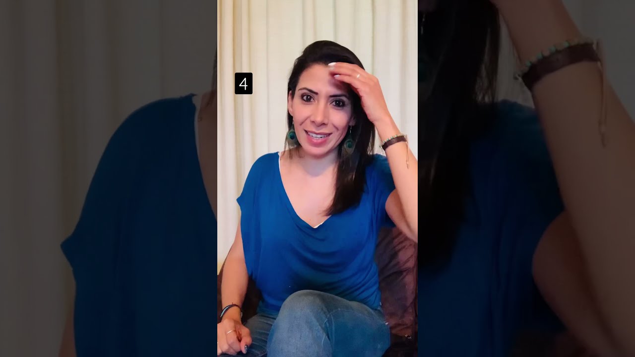 Tips para una exploración prostática